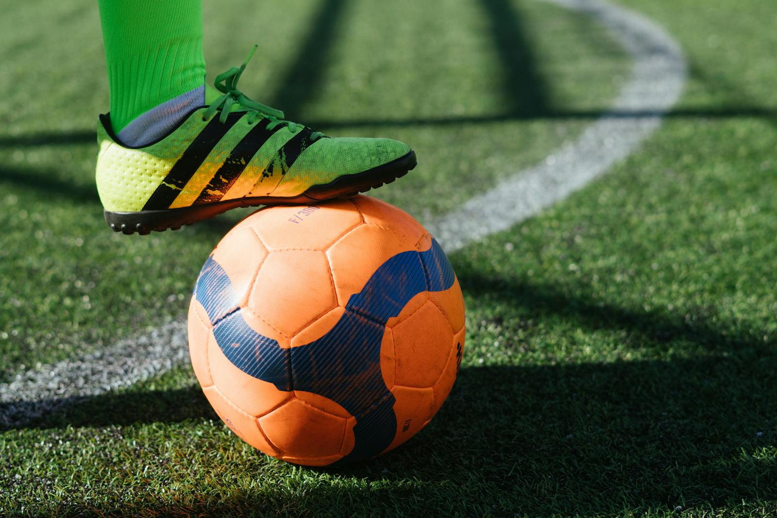 pg官方 · 赛场